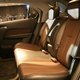 Illustration for article titled 2010 Chevy Equinox: A New Look For Detroit